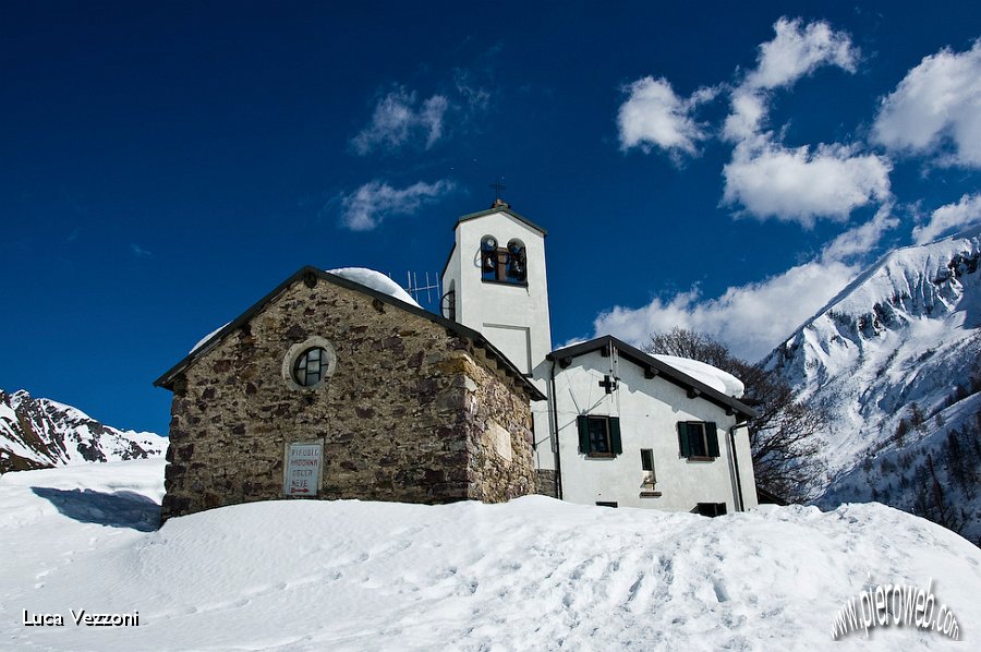 14-CIELO BLU COBALTO SU MADONNA DELLA NEVE.jpg